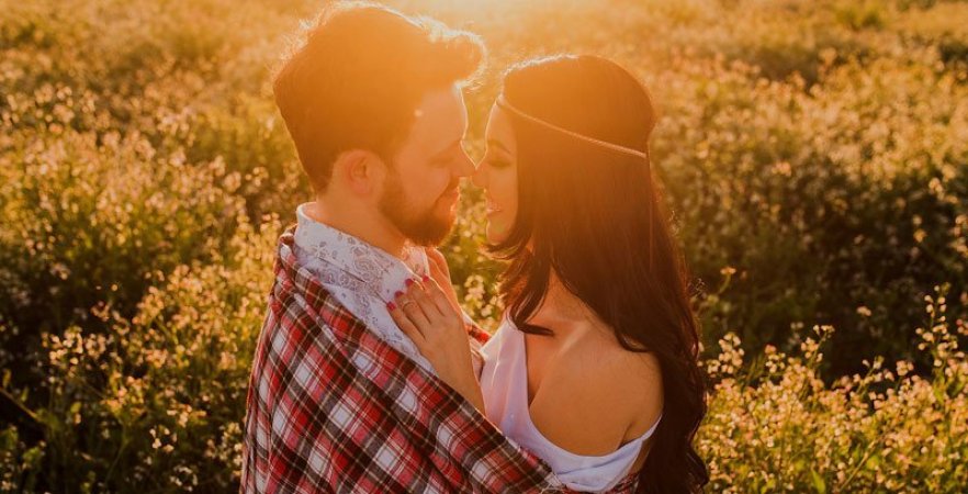 Habilidades para fortalecer la relación de pareja