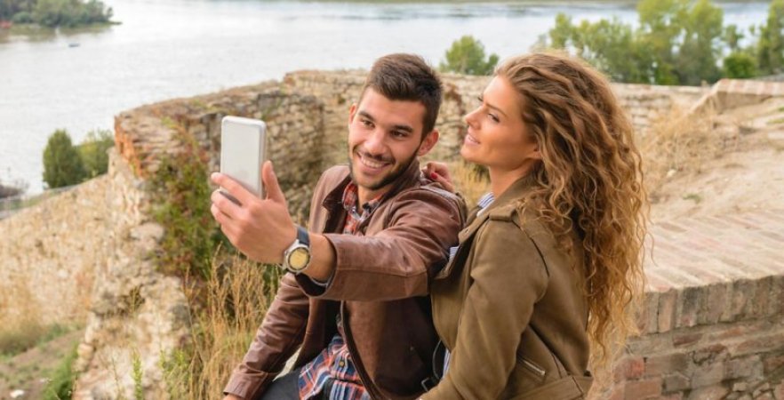 La necesidad de complacer a los demás