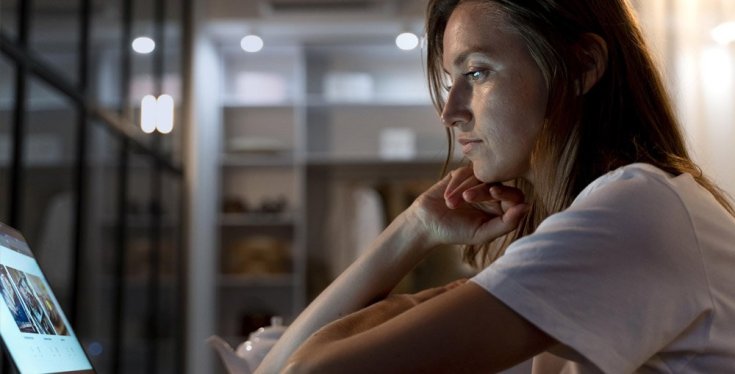 ¿Puede la IA sustituir a un psicólogo?