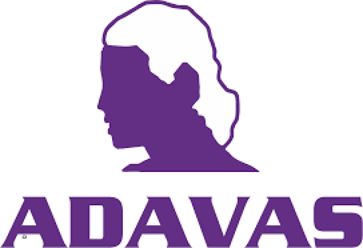 Adavas