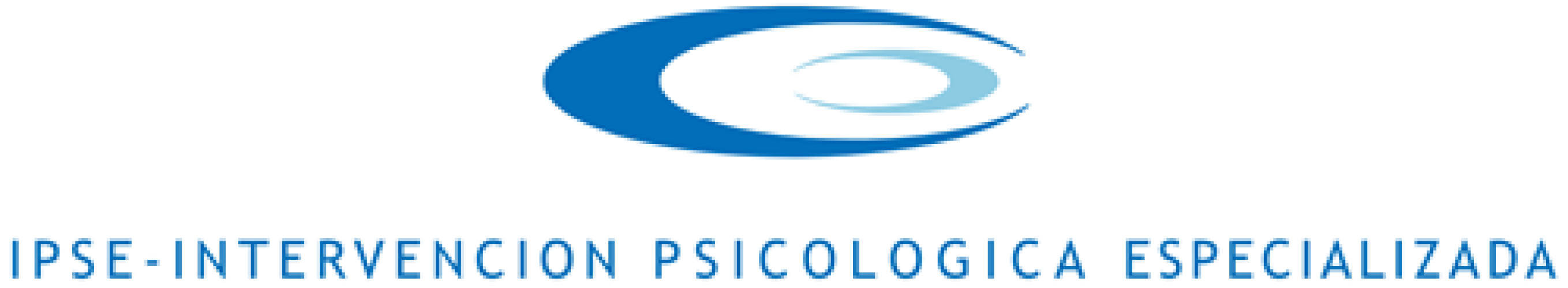 IPSE - Intervención psicológica especializada
