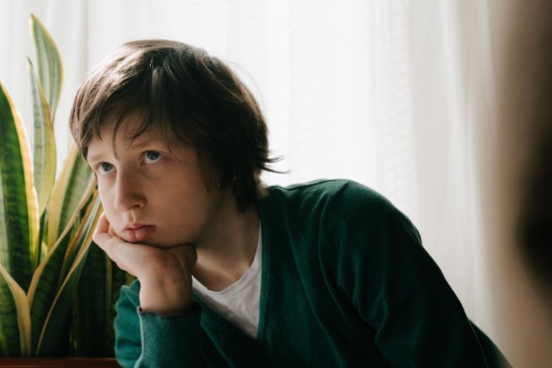 Psicología infantil y juvenil